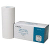 ReliaMed, Soft Cloth Surgical Tape, 6" x 10 yds