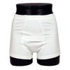 Abena Abri-Fix Man Protective Underwear, X-Large, 4215, X-Large