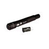 Accu-Chek Diabetes Care 05864666160 Accu-Chek FastClix 1-Click Lancing Device Kit with Lancet Drum