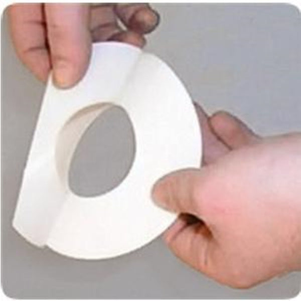 Active Lifestyle Sure Seal Rings, Standard and Medium, Waterproof, RS01, Standard Size