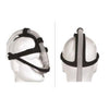 AG Industries CPAP Replacement Headgear