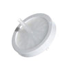 AG Industries Oxygen Concentrator Final Bacteria Filter, BF100