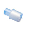 AirLife Oxygen Tubing Adapter, Universal, Latex-Free, 5906-504