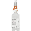 AirLife Prefill Nebulizer Kit, 1000 mL Sterile Water for Inhalation, CK0010