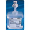 AirLife Prefilled Humidifier Systems, 500 mL Sterile Water, 002620