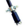 Alex Orthopedic Cane Ice Grip, MP-04002
