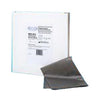 Argentum Medical Silverlon Wound Pad Dressings