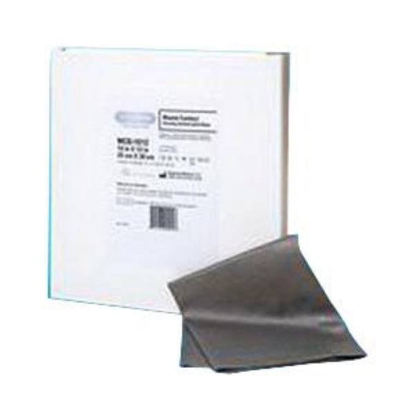 Argentum Medical Silverlon Wound Pad Dressings