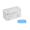 Cardinal Health AirLife MODUDOSE Sterile Water Unit Dose Solution, 3 mL to 5 mL