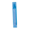 Cardinal Health AirLife MODUDOSE Sterile Water Unit Dose Solution, 3 mL to 5 mL
