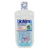 Cardinal Health Biotene Dry Mouth Mouthwash, 16 oz Bottle, 1864974