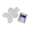 Cardinal Health Cath Secure Plus Foley Catheter Securement Device, 54456P