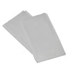 Cardinal Health ChemoPlus Low Lint Towel, High Absorbency, 9 in x 9 in, CT0014