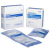 Cardinal Health Curity Non-Adhering Oil Emulsion Dressing