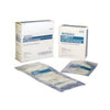 Cardinal Health Curity Non-Adhering Oil Emulsion Dressing