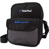 Cardinal Health Essentials Carrying Bag for ZRCN02PED Nebulizer, CN02BAG