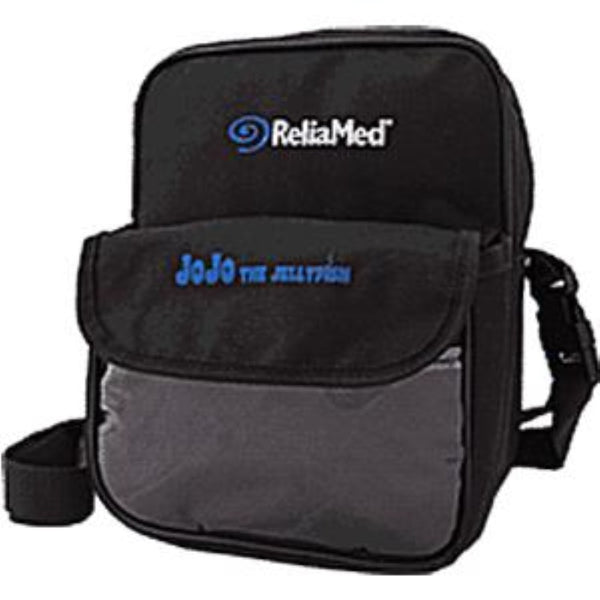 Cardinal Health Essentials Carrying Bag for ZRCN02PED Nebulizer, CN02BAG