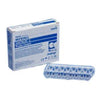 Cardinal Health Genius 2 Tympanic Thermometer Probe Cover, K303030, 303030