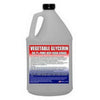 Cardinal Health Glycerin Liquid 16 oz Bottle, 1195379