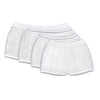 Cardinal Health Incontinence Knit Pants, Wings