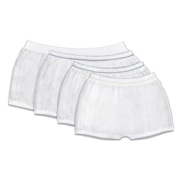 Cardinal Health Incontinence Knit Pants, Wings