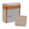 Cardinal Health Kendall AMD Antimicrobial Foam Dressing