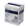 Cardinal Health Kendall AMD Antimicrobial Foam Dressing