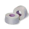 Cardinal Health Kendall Hypoallergenic Cloth Tape 4 in x 10 yds, 9414C