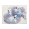 Cardinal Health Kendall SCD Sequential Compression Tubing Set, 7 ft (2.1 m), 9528