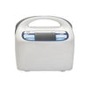 Cardinal Health Kendall Sequential Compression Device (SCD) 700 Series Controller, 29525, SCD 700 Controller