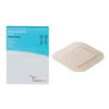 Cardinal Health Kendall Silicone Bordered 5-Layer Foam Dressing