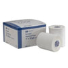 Cardinal Health Kendall Waterproof Tape, 1/2 in. to 2 in. x 10 yd., 3267C, 2 in. (5.1 cm) x 10 yd. (9.1 m), Each