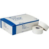 Cardinal Health Kendall Waterproof Tape, 1/2 in. to 2 in. x 10 yd.