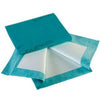 Cardinal Health Premium Underpads, Wings, 24 in x 36 in / 31 in x 36 in