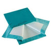 Cardinal Health Premium Underpads, Wings, 24 in x 36 in / 31 in x 36 in