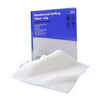 Cardinal Health Reinforced Gelling Fiber +Ag Dressing