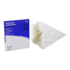 Cardinal Health Reinforced Gelling Fiber Dressing, 6 in x 6 in, RGFB66