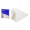 Cardinal Health Reinforced Gelling Fiber Wound Dressing