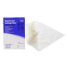 Cardinal Health Reinforced Gelling Fiber Wound Dressing