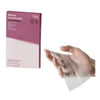 Cardinal Health Silicone Contact Layer Wound Dressing