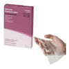 Cardinal Health Silicone Contact Layer Wound Dressing