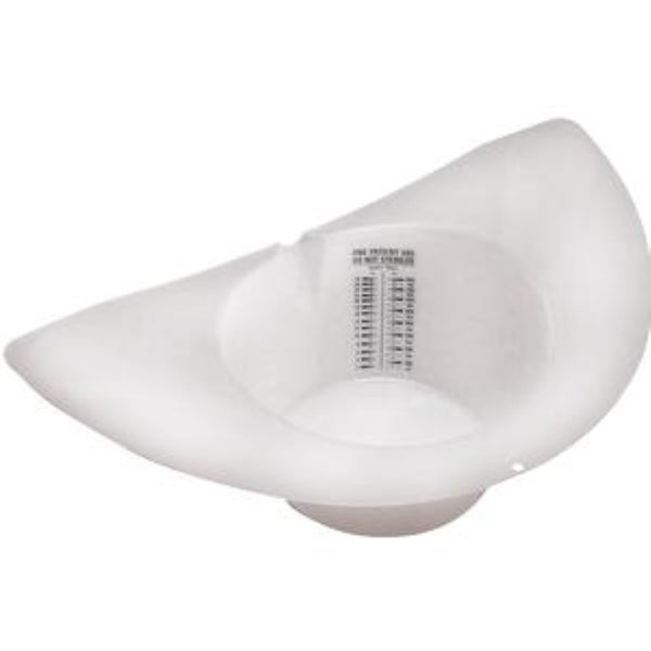 Cardinal Health Specipan Measuring System, 26 fl oz, 4014