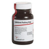 Cardinal Health Sterile Iodoform Packing Strips, Latex-Free