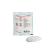 Cardinal Health Sterile Medical Eye Pads, C-EYP22S