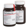 Cardinal Health Sterile Plain Packing Strips, Latex-Free