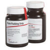 Cardinal Health Sterile Plain Packing Strips, Latex-Free