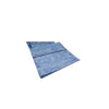 Cardinal Health Sterile Square-Folded Drape Sheet 38.5 in x 38.5 in, 9461