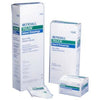 Cardinal Health Telfa Adhesive Island Dressing, Sterile