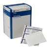 Cardinal Health Telfa Ouchless Adhesive Dressing