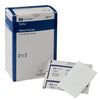 Cardinal Health Telfa Ouchless Adhesive Dressing